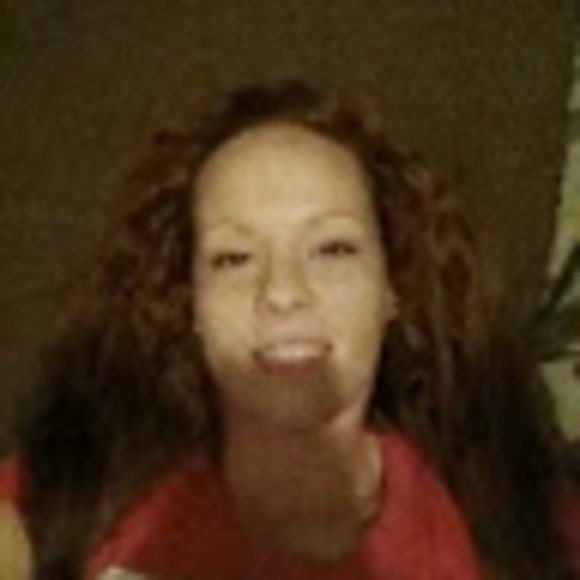 stephaniewil184
